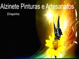 Loja de Alzinete Pinturas